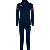 Kappa Dalcito Treningsdress