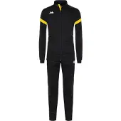 Kappa Dalcito Treningsdress