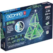 Geomag - MAGNET KONSTRUKSJON 60