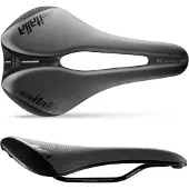 Selle Italia Novus Boost Evo X-cross Tm Superflow Sykkelsete
