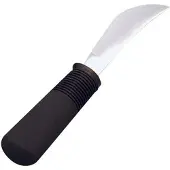 Oxo Bestikk - Big-Grips