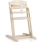 BabyDan Danchair Evoluerende Barnestol