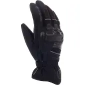 Bering Punch Gore-tex Hansker