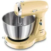 Sogo Bat-ss-14506 3.2l 350w Eltemaskin
