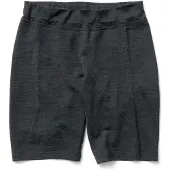 Houdini Wander Korte Leggings