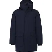 Replay M8099c.000.83776r Jakke