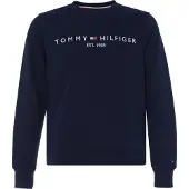 Tommy Hilfiger Mw0mw11596 Collegegenser