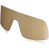 Oakley Sutro Prizm Erstatningslinser