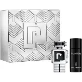Paco Rabanne Phantom set EDT 100ml + DSP 150ml