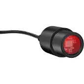 Bresser Optics 5913650, Full HD, CMOS