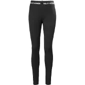 Helly Hansen Lifa Merino Midweight Baselagbukser