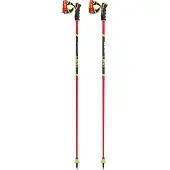 LEKI Venom Gs 3d Spaserstokker