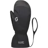 SCOTT Ultimate Gore-tex Votter