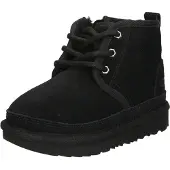 Ugg Kids Neumel Ii Støvler