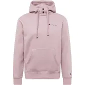 Champion Fashion Hettegenser - Lavendel - - 16-18 år (176-188) - Hettegenser