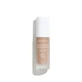 Gosh Hydramatt Foundation 30 ml - 012N Medium Dark