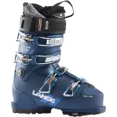 Lange Lx 95 Hv Gw Alpin Skistøvler For Kvinner