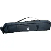 Dynastar F-team Extendable Skibag 170-220 Cm 2 Par
