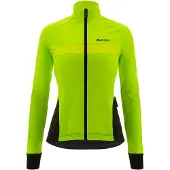 Santini Coral Bengal Jakke