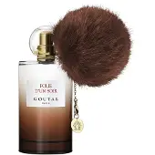 Goutal Folie D'un Soir Eau de Parfum for kvinner 100 ml