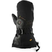 Therm-ic Ultra Heat Boost Heated Votter