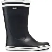Aigle Malouine 2 Regnstøvler