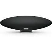 Bowers & Wilkins Zeppelin 240w Høyttaler
