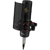 HyperX 699z0aa Profesjonell Mikrofon