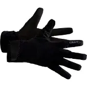 Craft Pro Insulate Race Hansker