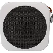 Polaroid One Bluetooth-høyttaler