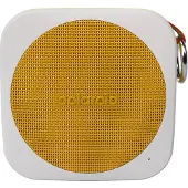 Polaroid One Bluetooth-høyttaler