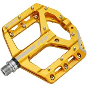 HT Components Ans10 Supreme Sykkelpedaler