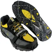 Yaktrax Pro Stegjern