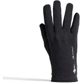 Specialized Thermal Liner Hansker