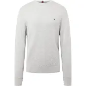 Tommy Hilfiger Mw0mw28046 Genser