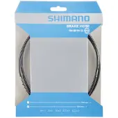 Shimano Sm-bh90-ss Bremsekabel