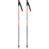 Rossignol Hero Carbon Spaserstokker