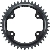 Shimano Grx Rx810 Bcd 80 Kjettingring