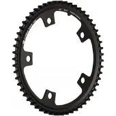 Gates Carbon Drive Cdx 5b 130 Bcd Kjettingring