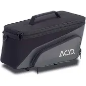 ACID City 8+ Sykkelveske 7l