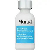 Murad Deep Relief Blemish 30ml Ansiktsbehandling