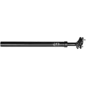 Rfr 60-90 Kg Setepinne
