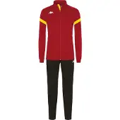 Kappa Dalcito Treningsdress