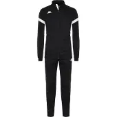 Kappa Dalcito Treningsdress