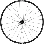 Dt Swiss Xr 1700 Spline 25 29´´ Cl Disc Mtb Bakhjul