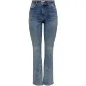 ONLY Mila Jeans