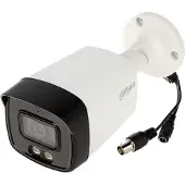 Dahua Hfw1509tlm-il-a-0360b-s2 Overvåkningskamera