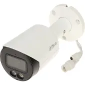 Dahua Ipc-hfw2449s-s-il Overvåkningskamera