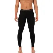 Saxx Roast Master Mid Fly Boxers