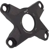 Rotor Road X2 Edderkopp